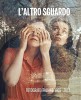 L'altro sguardo Fotografe italiane 1965-2015