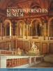 Le Collezioni del Kunsthistorisches Museum Vienna
