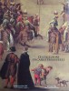 Le Collezioni di Carlo Emanuele I di Savoia