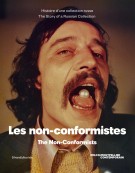 <h0>Les non-conformistes <span><i>Histoire d'une collection russe </span></i>The Non-Conformists <span><i>The Story of a Russian Collection</span></i></h0>