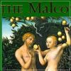 The Malcove collection. A catalogue of the objects in the Lillian Malcove collection of the University of Toronto
