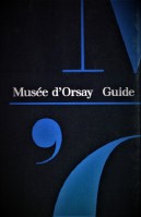 Musée d'Orsay <span>Guide</span>