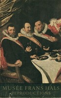 <h0>Musée Frans Hals <span><i>Reproductions</i></span></h0>