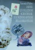 I musei Le Collezioni scientifiche e le sezioni antiche delle Bibilioteche