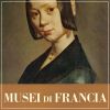 Musei di Francia