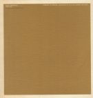 Musei Ferraresi 1975/1976 Bollettino annuale/5-6