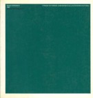 Musei Ferraresi 1982 Bollettino annuale 12