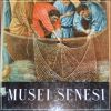 Musei Senesi