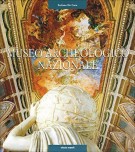 Il Museo Archeologico Nazionale di Napoli