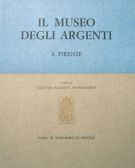 Il Museo degli argenti a Firenze