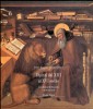 Museo nazionale di Capodimonte Dipinti dal XIII al XIV secolo Le collezioni borboniche e post-unitarie