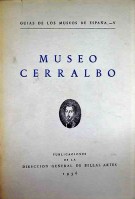 <h0>Museo Cerralbo</h0>