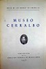 Museo Cerralbo