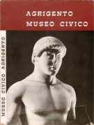 Il Museo Civico di Agrigento  un secolo dopo la sua fondazione