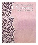 Museo Civico Giovanni Fattori Il Novecento Opere su Carta