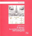 <h0>Il museo <span><i>La coscienza lucida dell'ambiguità</i></span></h0>