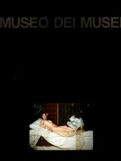 Museo Dei Musei