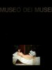 Museo Dei Musei