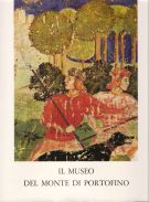 Il Museo del monte di Portofino
