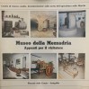 Museo della Mezzadria Appunti per il visitatore