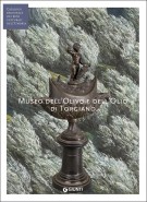 <h0>Museo dell'Olivo e dell'Olio di Torgiano</h0>