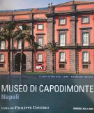 Museo di Capodimonte Napoli