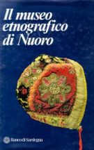 Il Museo Etnografico di Nuoro