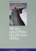 Museo dell’Opera del Duomo di Pisa