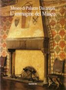 Museo di Palazzo Davanzati o della casa fiorentina antica L'immagine del museo