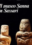 Il Museo Sanna in Sassari
