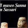 Il Museo Sanna in Sassari