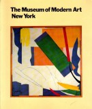 The Museum of Modern Art New York The History and the Collection
