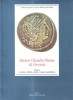 Museo Claudio Faina di Orvieto Monete Etrusche, Greche, Romane Repubblicane