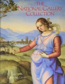 <h0>The National Gallery Collection</h0>