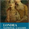 National Gallery Londra