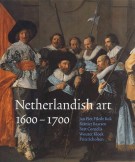 Netherlandish Art in the Rijksmuseum 1600-1700