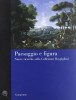 Paesaggio e figura Nuove ricerche sulla Collezione Rospigliosi