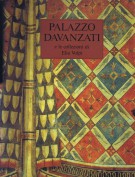 Palazzo Davanzati e le Collezioni di Elia Volpi