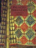 Palazzo Davanzati e le Collezioni di Elia Volpi