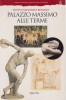 Palazzo Massimo alle Terme Museo Nazionale RomanoGuida