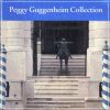 Handbook: Peggy Guggenheim Collection