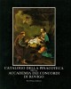 Catalogo della Pinacoteca della Accademia dei Concordi di Rovigo 