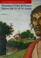 Pinacoteca Civica di Vicenza I Dipinti dal XIV al XVI secolo