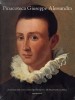Pinacoteca Giuseppe Alessandra
