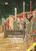 Pinacoteca nazionale di Siena
