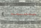 Pisa-Museo delle Sinopie del Camposanto Monumentale