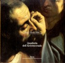 <h0>Quadreria dell'Arcivescovado</h0>