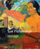 San Pietroburgo Ermitage