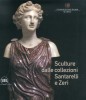 Sculture dalle Collezioni Santarelli e Zeri