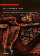Le stanze delle muse Dipinti barocchi dalla collezione di Francesco Molinari Pradelli